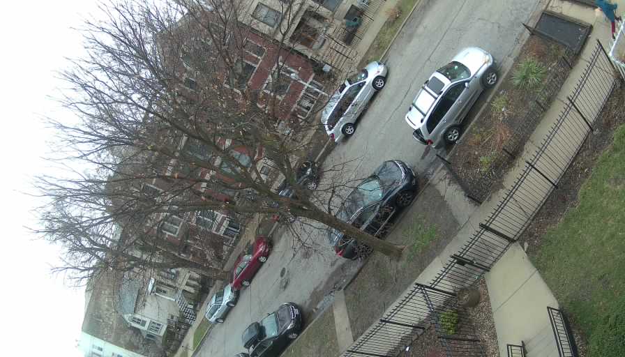 Reolink Camera Two_01_Reolink Home Hub One_20260404084953.jpg